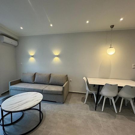 Ifestos-Your Urban Stay Thessaloníki Luaran gambar