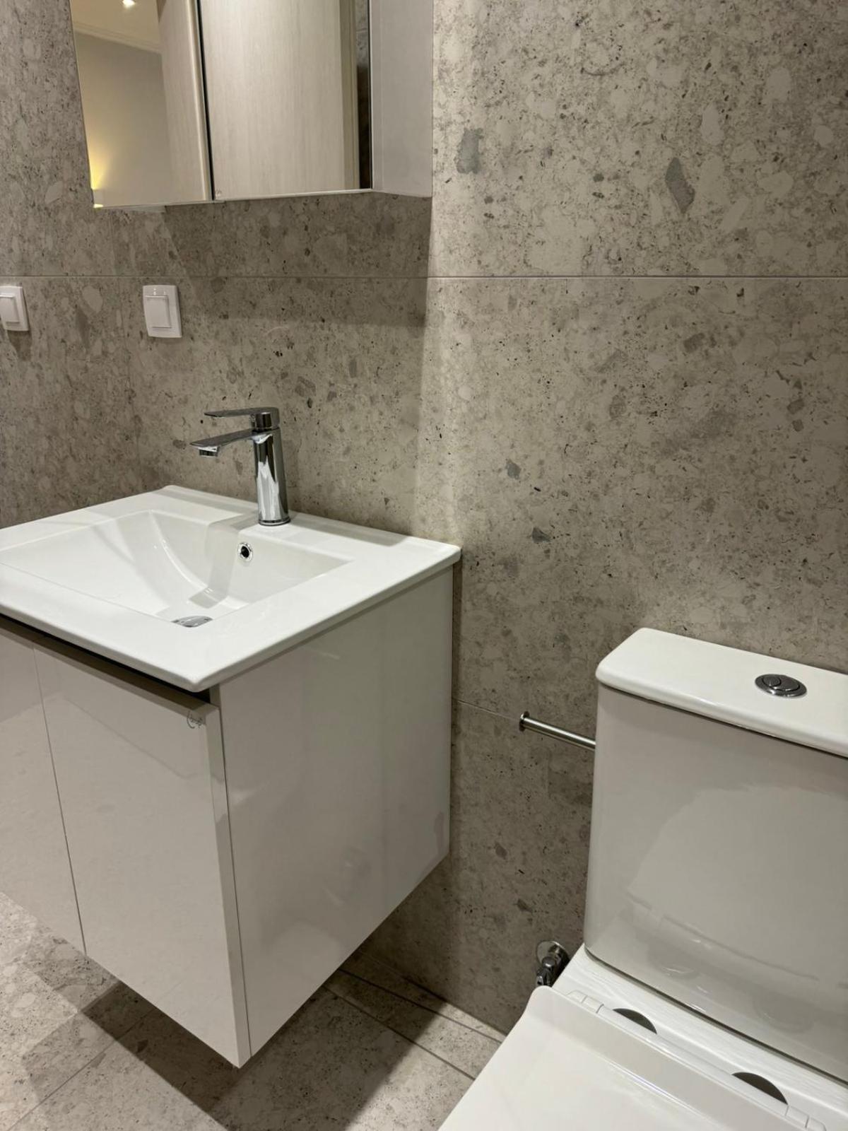 Ifestos-Your Urban Stay Thessaloníki Luaran gambar
