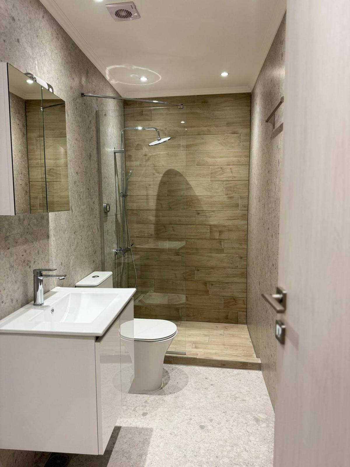 Ifestos-Your Urban Stay Thessaloníki Luaran gambar