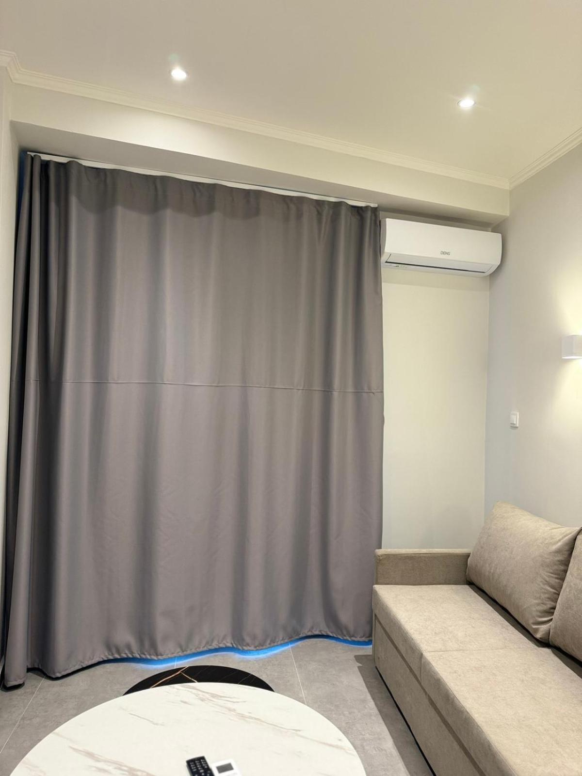 Ifestos-Your Urban Stay Thessaloníki Luaran gambar