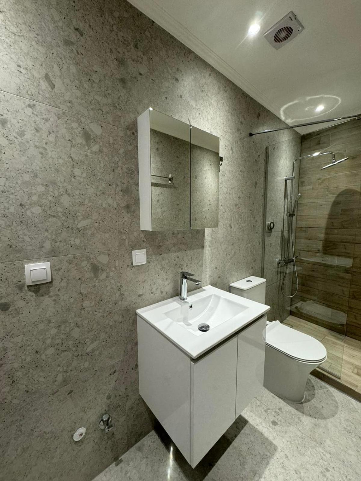 Ifestos-Your Urban Stay Thessaloníki Luaran gambar